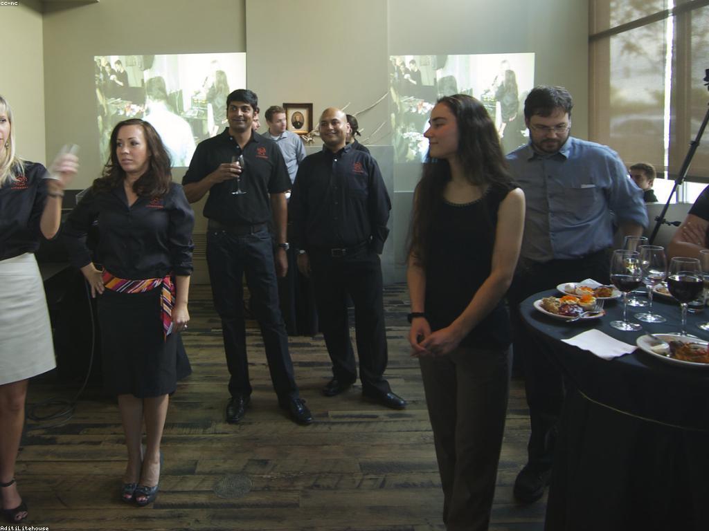 យុទ្ធសាស្ត្រទាញយកអ្នកប្រើប្រាស់ដែលមានប្រសិទ្ធភាព