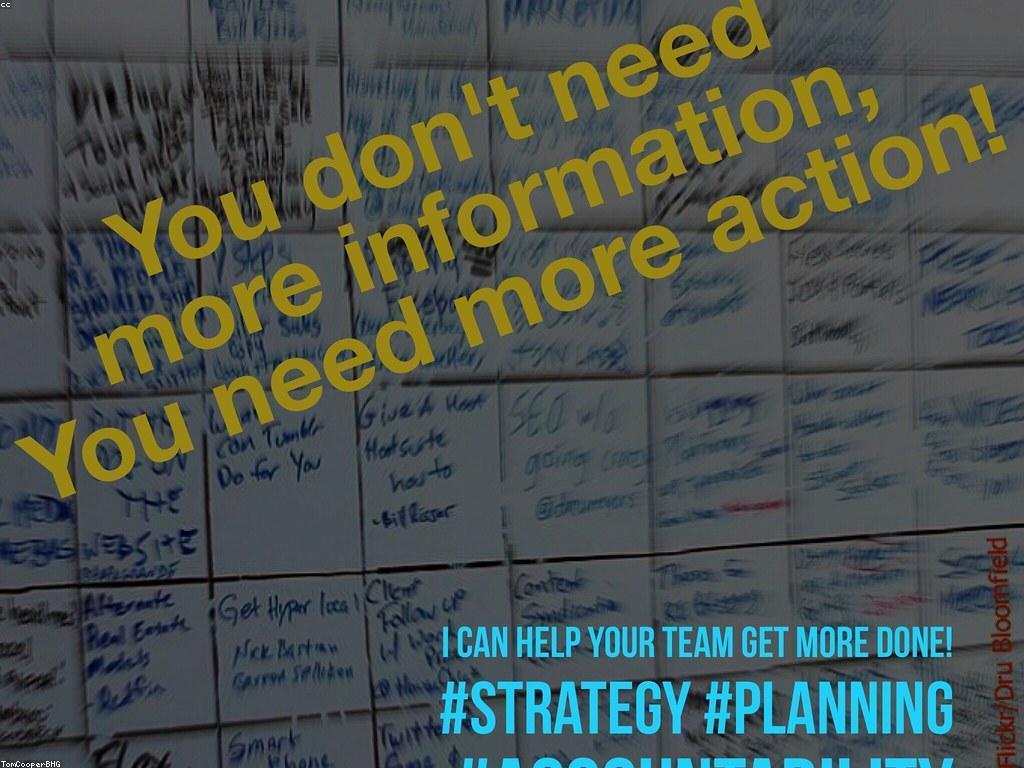 ភាពជឿជាក់និងការត្រួតពិនិត្យ: គន្លងនៃភាពជោគជ័យនៃធ្វើជំនួញ