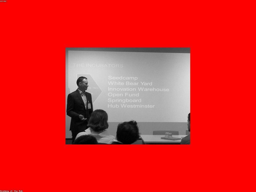 វិធីសាស្ត្រទាញយកអ្នកប្រើប្រាស់ដោយជោគជ័យ