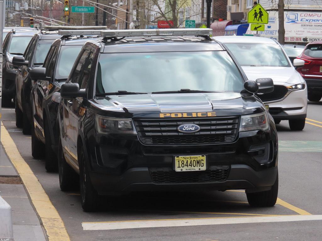 សារសំខាន់នៃការត្រៀមខ្លួនសម្រាប់ការពារសុវត្ថិភាព