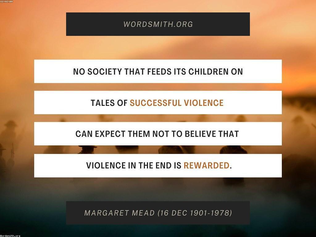 ការយល់ដឹងអំពីភាពជឿជាក់និងការត្រួតពិនិត្យ