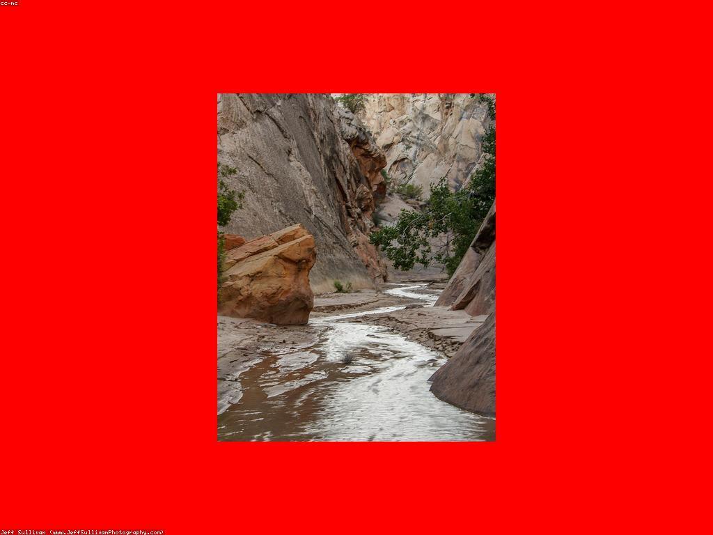 កិច្ចការដែលមានប្រសិទ្ធភាពសម្រាប់ការគ្រប់គ្រងស្លត