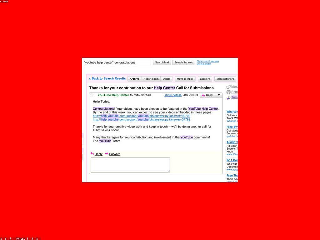 វិធីសាស្ត្រដែលគួរឱ្យមានសម្រាប់ការទាញយកអតិថិជន