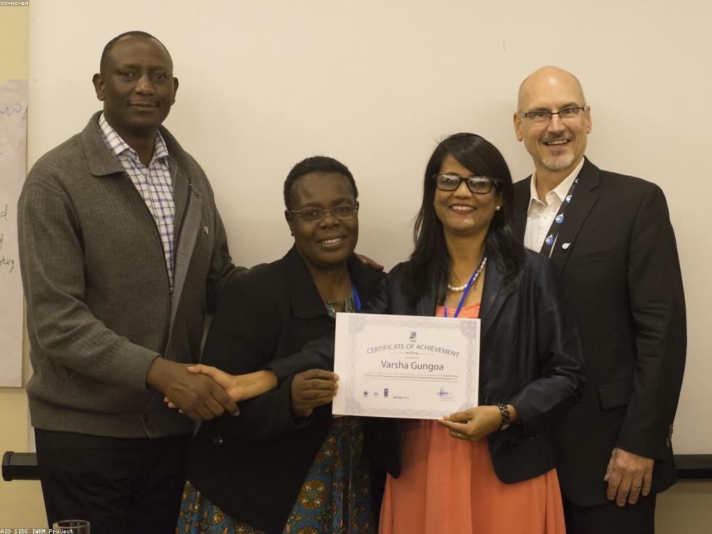 វិធីសាស្ត្រដែលមានប្រសិទ្ធភាពក្នុងការទាក់ទាញអតិថិជន