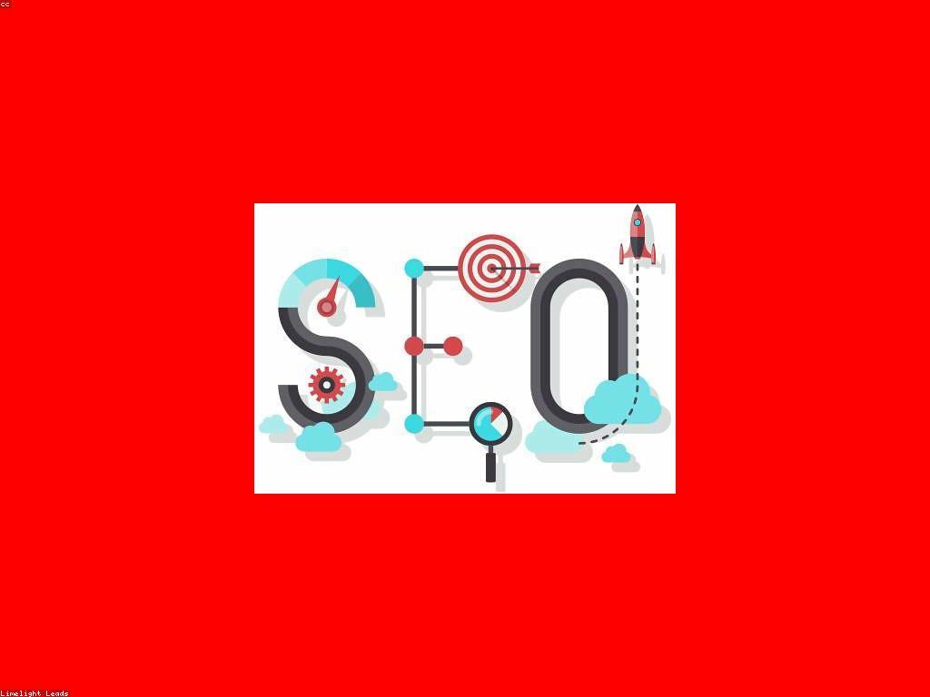 យុទ្ធសាស្ត្រសំរាប់ការទាញយកអតិថិជនយ៉ាងមានប្រសិទ្ធភាព