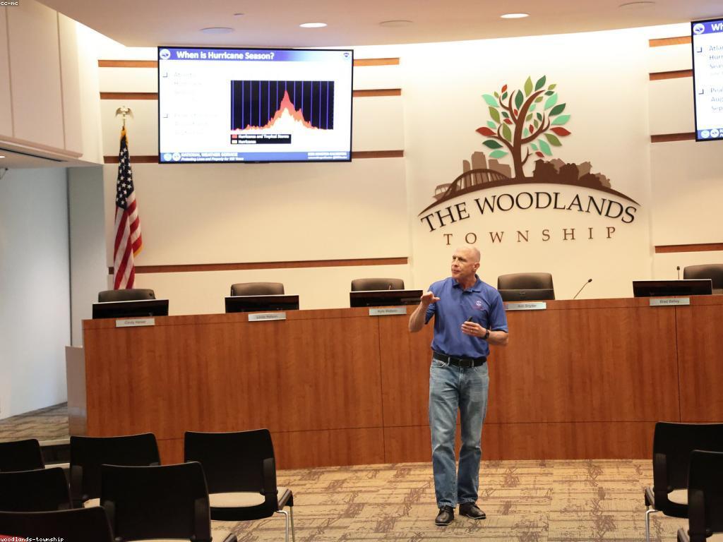 αα·ααΈααΆαααααααΆαααΆααα»ααααα·ααΆααααααΆαααααα½ααΆα