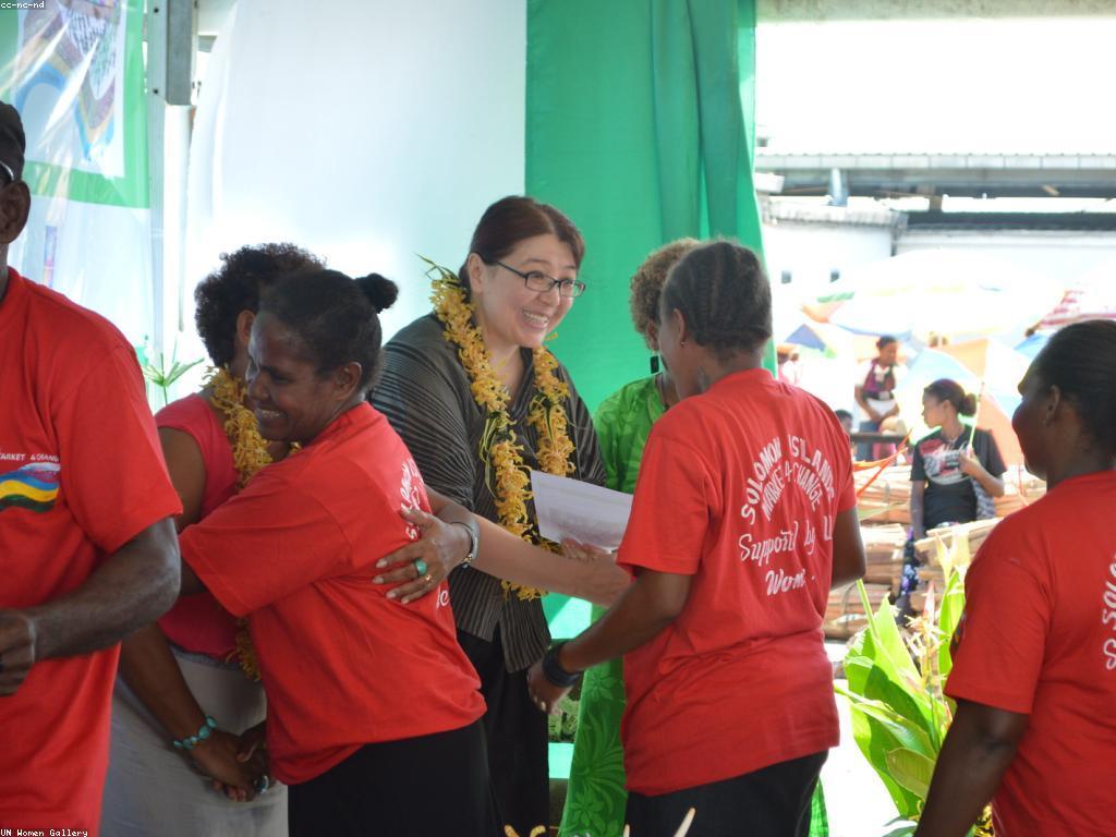 សារៈសំខាន់នៃការយល់ដឹងអំពីសុវត្ថិភាពក្នុងអាជីវកម្ម