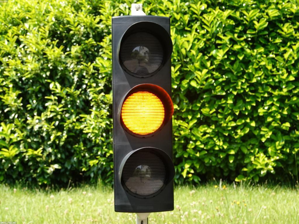 ការពារសុវត្ថិភាពក្នុងបច្ចេកវិទ្យា