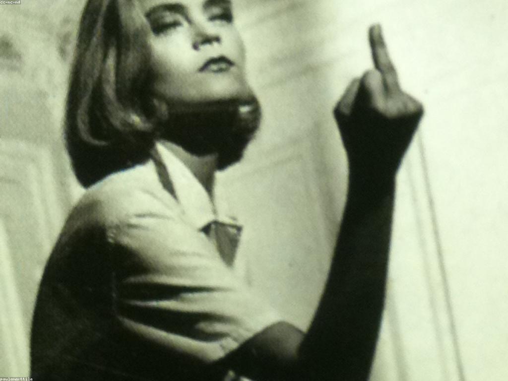 វិធីសាស្ត្រទាញយកដើម្បីបង្កើនប្រសិទ្ធភាពក្នុងការលក់