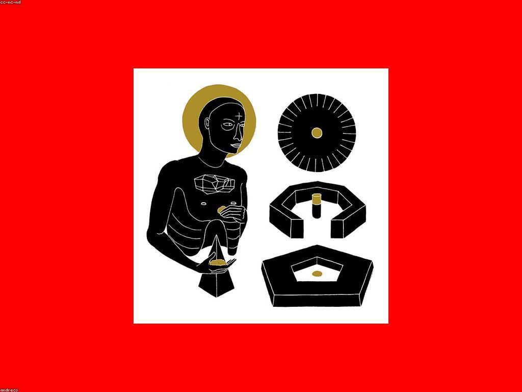 ភាពជឿជាក់និងការត្រួតពិនិត្យក្នុងការរស់នៅ