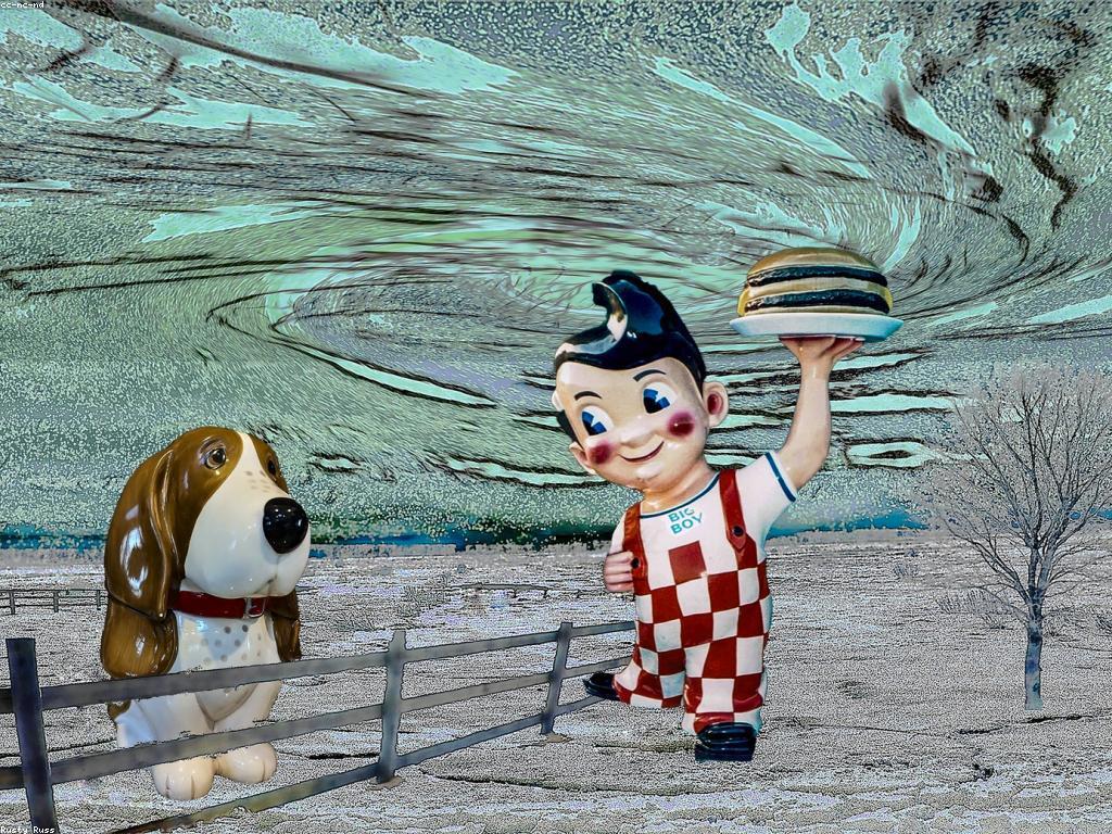 វិធីសាស្ត្រទាញយក