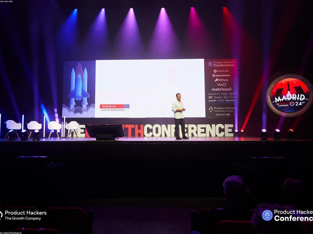 វិធីសាស្ត្រទាញយកអតិថិជនដើម្បីជោគជ័យ