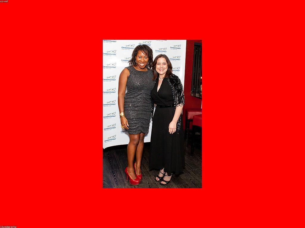 វិធីសាស្ត្រដែលគួរឱ្យមានសម្រាប់ការទាញយកអតិថិជន