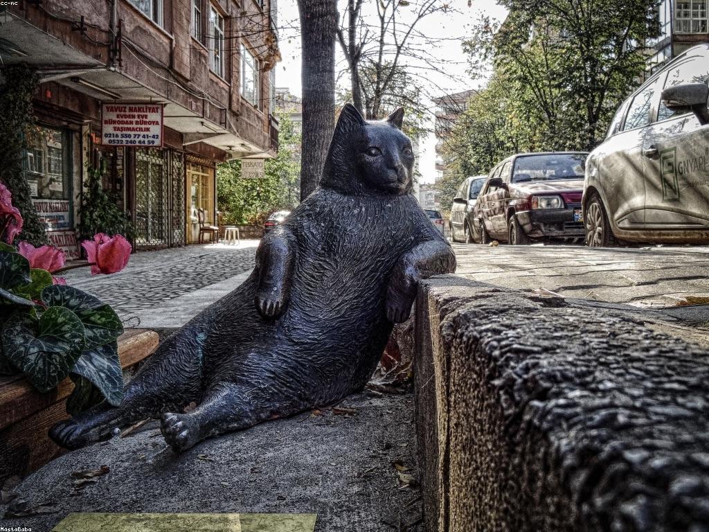 កិច្ចការដែលមានប្រសិទ្ធភាពសម្រាប់ការគ្រប់គ្រងស្លត