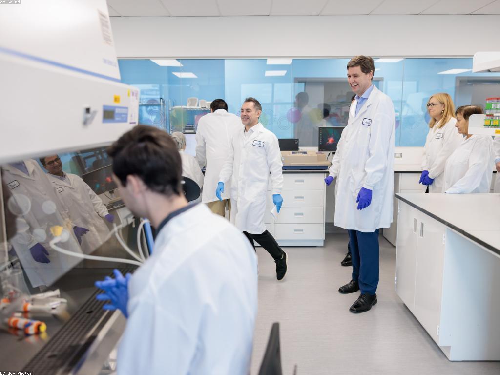 វិធីសាស្ត្រទាញយក: របៀបដើម្បីឈ្នះបញ្ហានៅក្នុងជីវិត