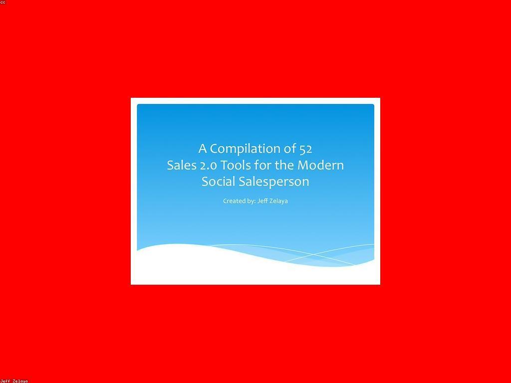វិធីសាស្ត្រទាញយកអ្នកប្រើប្រាស់ដោយជោគជ័យ