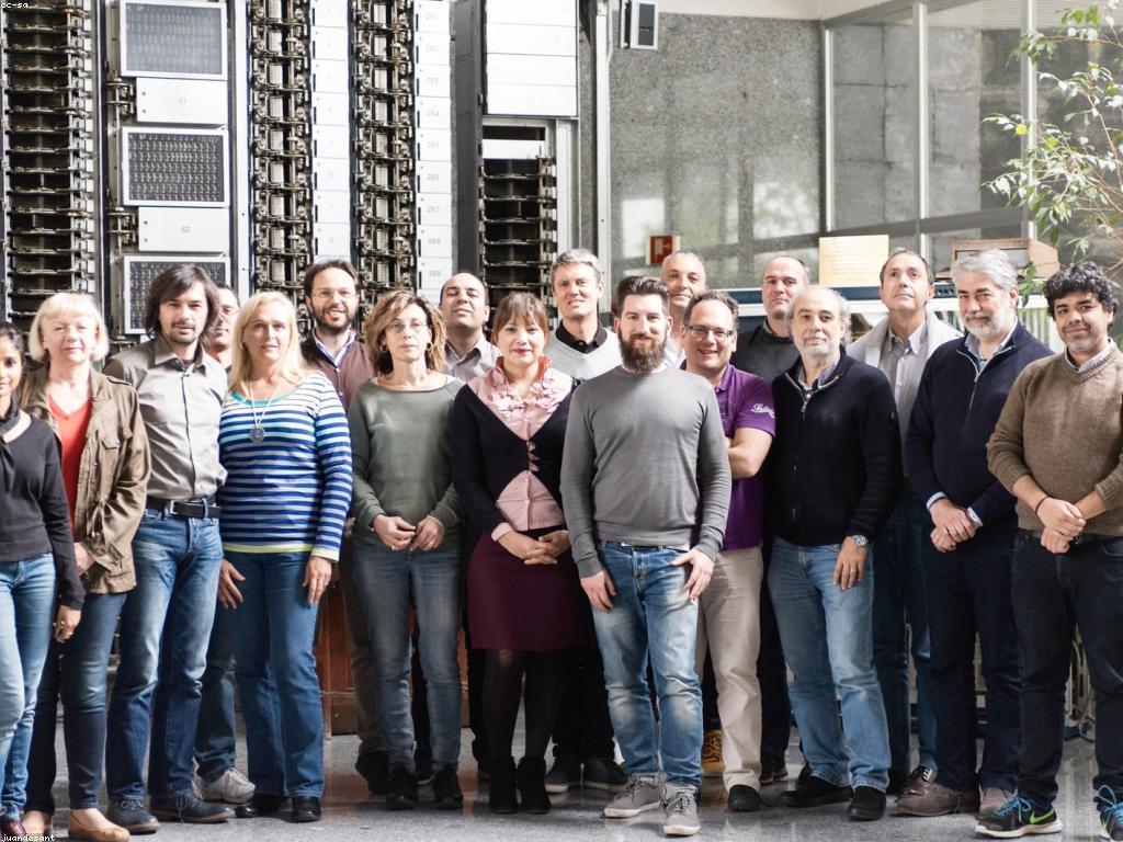 ភាពជឿជាក់និងការត្រួតពិនិត្យ ក្នុងសង្គមសម័យថ្មី