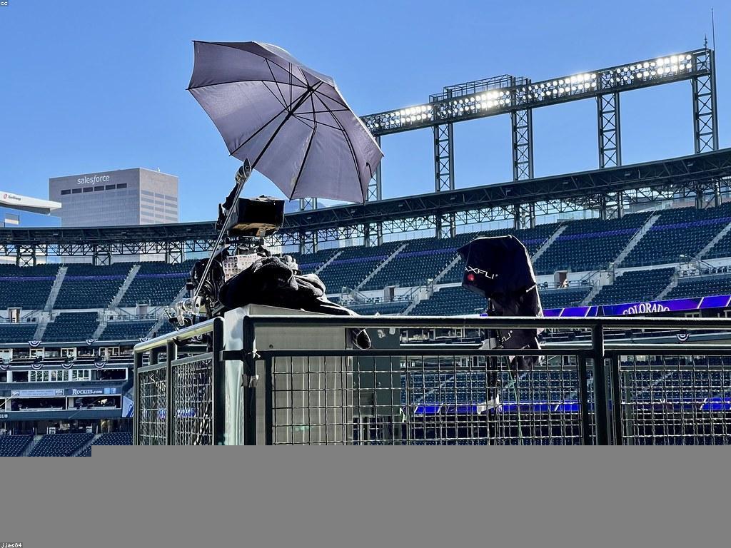 សារៈសំខាន់នៃការយល់ដឹងអំពីសុវត្ថិភាពក្នុងអាជីវកម្ម