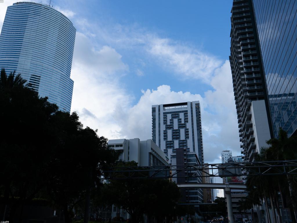 សារៈសំខាន់នៃភាពជឿជាក់និងការត្រួតពិនិត្យក្នុងការអភិវឌ្ឍន៍ផ្លូវការ