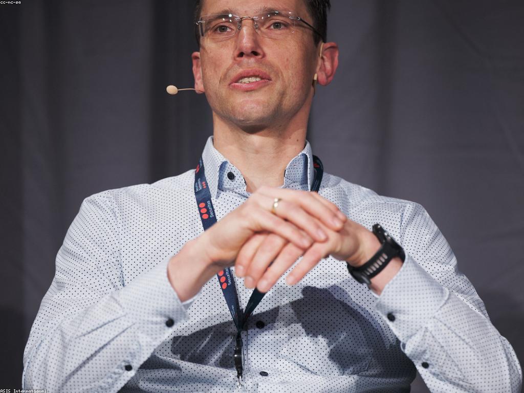 ការពារសុវត្ថិភាព: គន្លឹះសម្រាប់ការពារជីវិត និងសម្បត្តិ