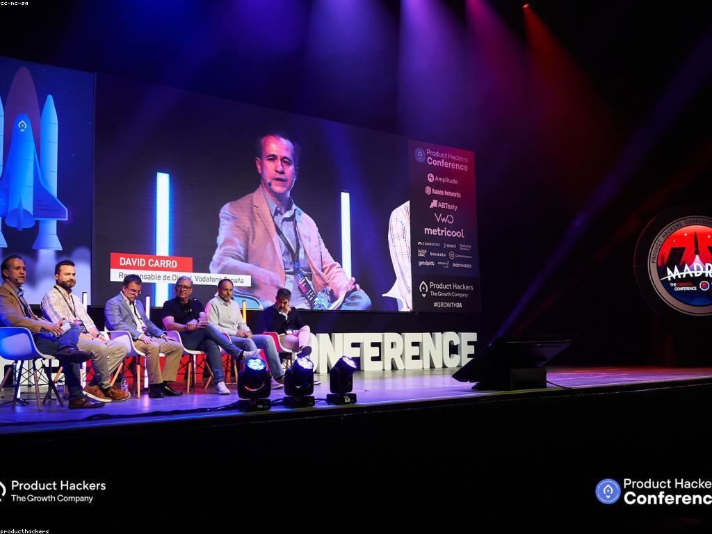 វិធីសាស្ត្រដែលមានប្រសិទ្ធភាពក្នុងការទាក់ទាញអតិថិជន