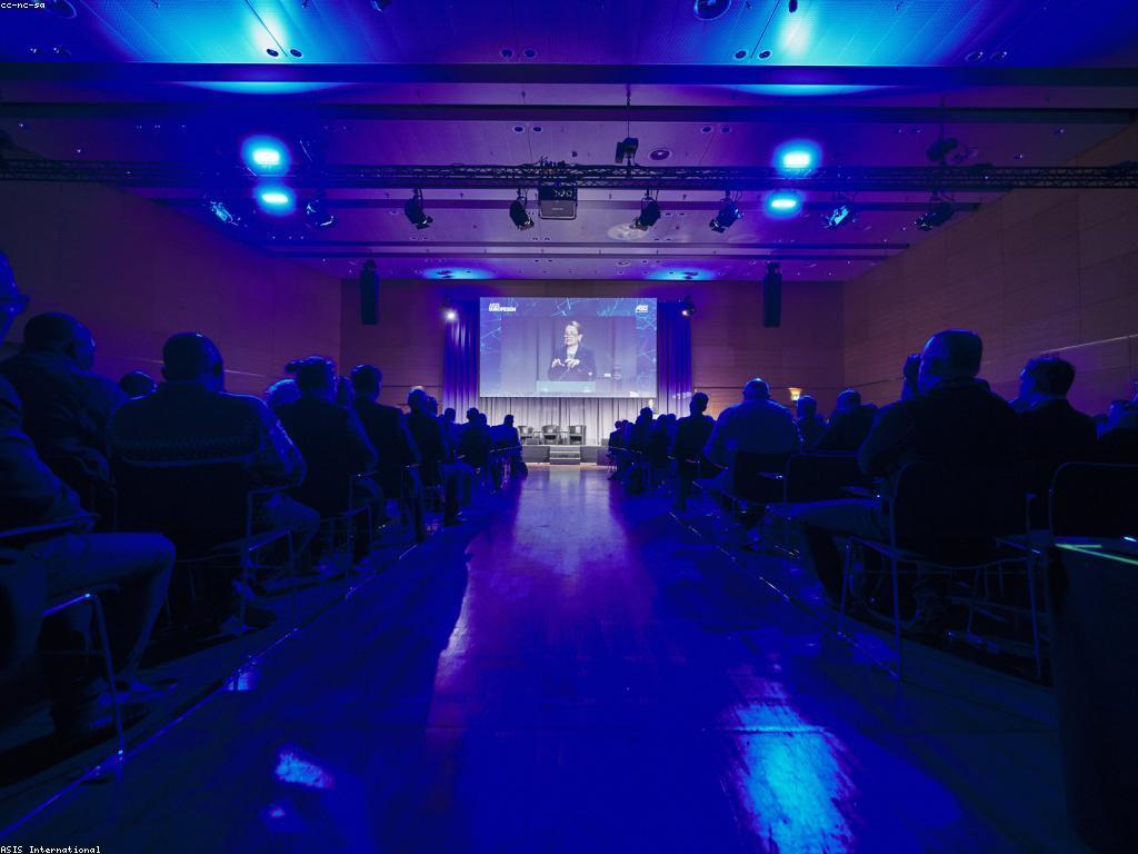 សារៈសំខាន់នៃការពារសុវត្ថិភាពនៅក្នុងប្រព័ន្ធឌីជីថល