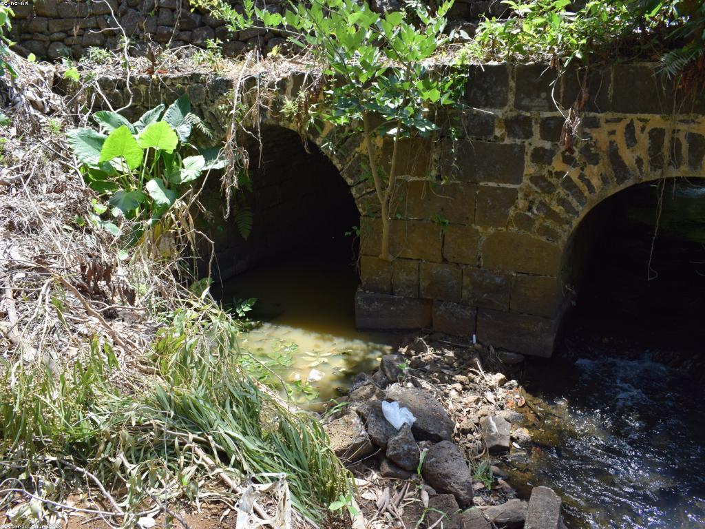 ααααααααααααα: αα»αααααΆααααααααααΆααααΆαααααααααααααααααα