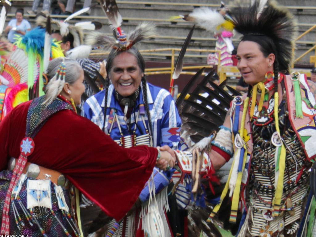 ការកសាងភាពជឿជាក់និងការត្រួតពិនិត្យតាមអាយុអាណិត