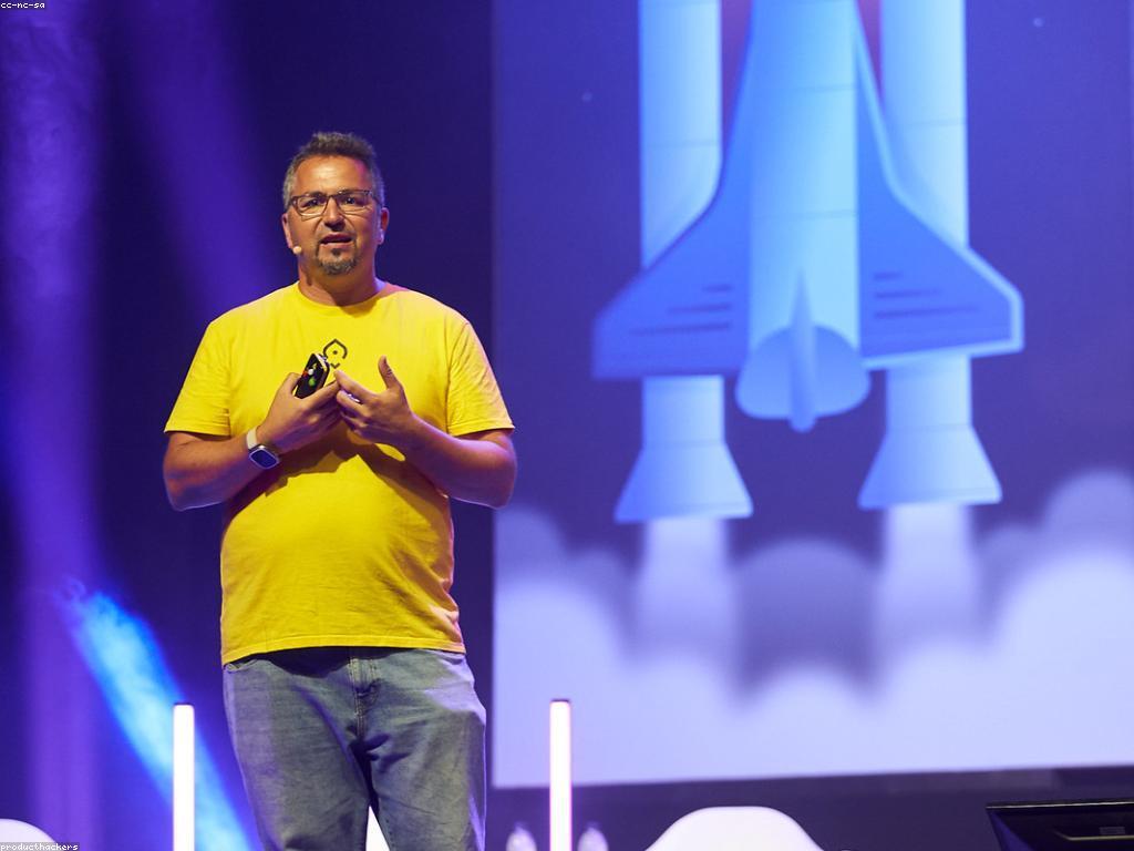 វិធីសាស្ត្រទាញយក