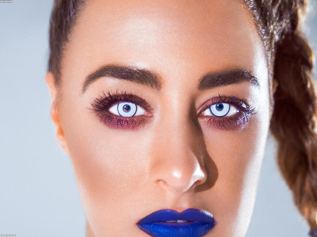 វិធីសាស្ត្រដ៏មានប្រសិទ្ធិភាពសម្រាប់ទីផ្សារ