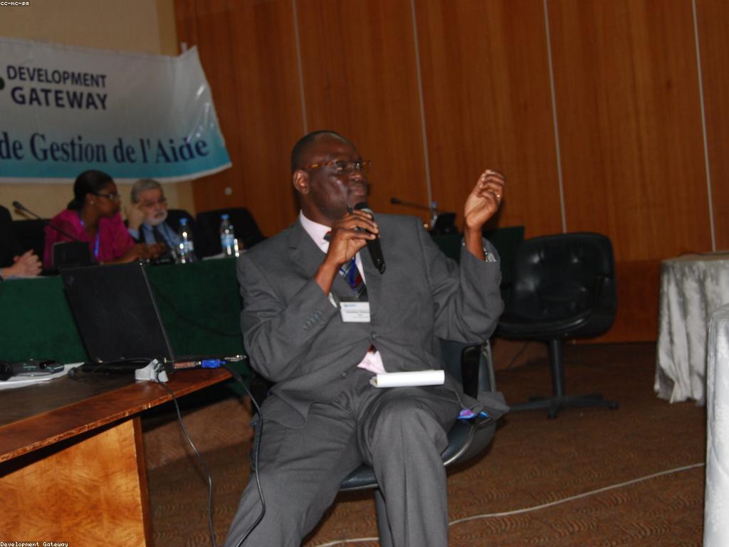 ជំហានដ៏មានប្រសិទ្ធភាពសម្រាប់ការគ្រប់គ្រងស្លត