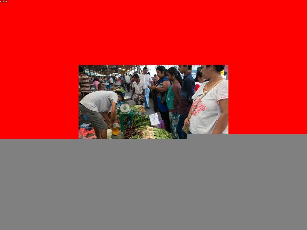 វិធីសាស្ត្រទាញយកសម្រាប់អ្នកចាប់ផ្តើម