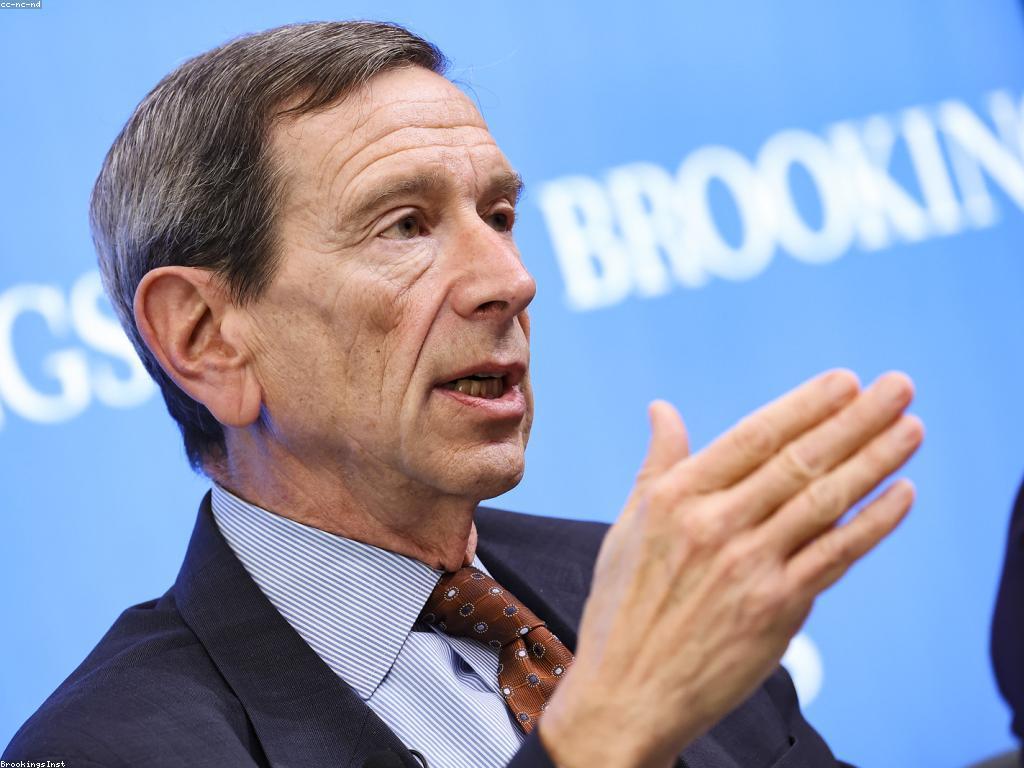 សារៈសំខាន់នៃការពារសុវត្ថិភាពនៅក្នុងប្រព័ន្ធឌីជីថល