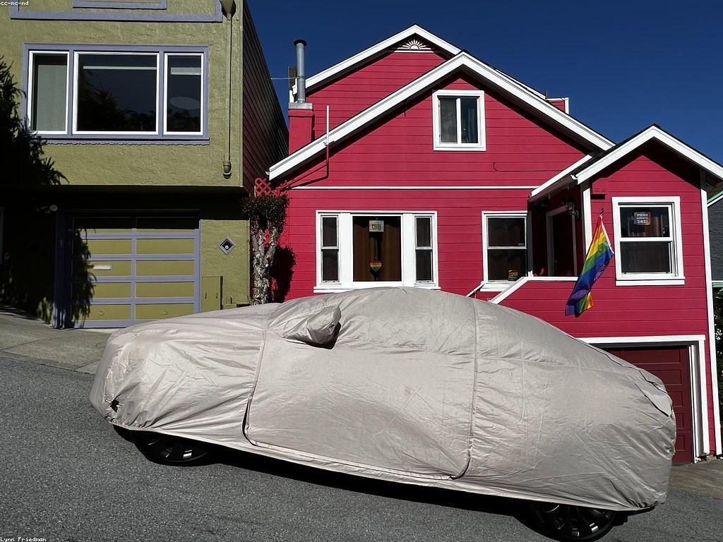 វិធីសាស្រ្តការពារសុវត្ថិភាពសម្រាប់គ្រួសារ