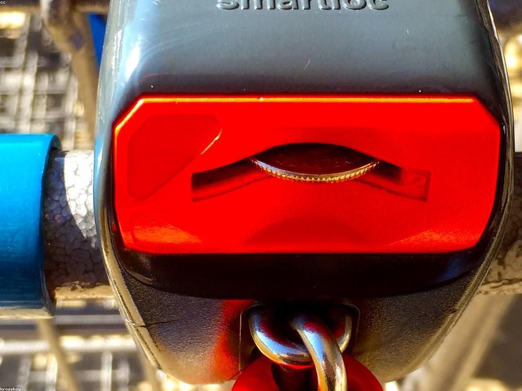 សារៈសំខាន់នៃការពារសុវត្ថិភាពនៅក្នុងការលេងស្លុត