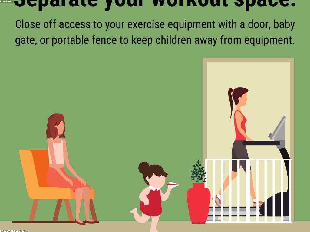 សារៈសំខាន់នៃការពារសុវត្ថិភាពក្នុងជីវិតប្រចាំថ្ងៃ