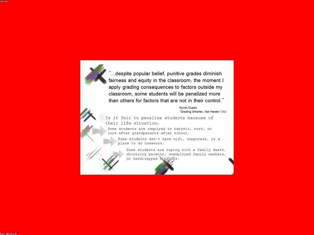 ភាពជឿជាក់និងការត្រួតពិនិត្យក្នុងការរស់នៅ