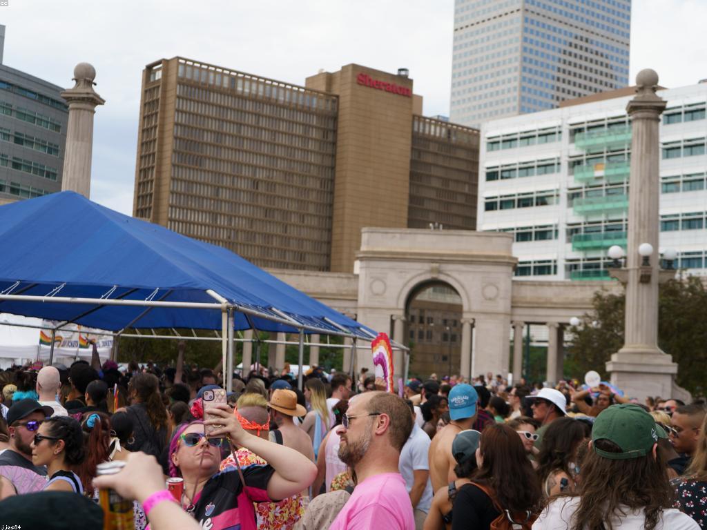 ភាពជឿជាក់និងការត្រួតពិនិត្យ: គន្លងនៃភាពជោគជ័យនៃធ្វើជំនួញ