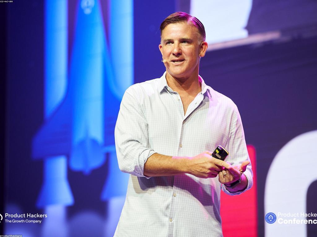 វិធីសាស្ត្រដ៏មានប្រសិទ្ធិភាពសម្រាប់ទីផ្សារ