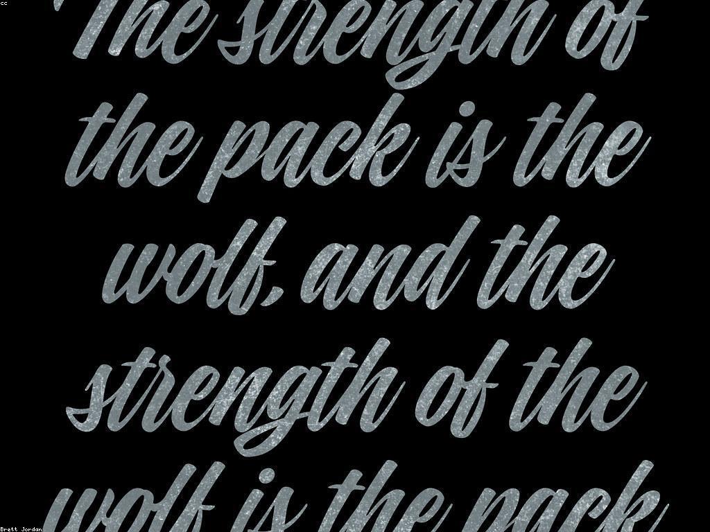 ជំហានដ៏មានប្រសិទ្ធភាពសម្រាប់ការគ្រប់គ្រងស្លត
