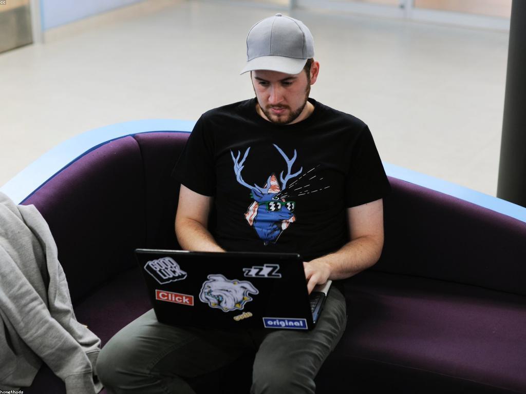 អត្ថប្រយោជន៍នៃភាពជឿជាក់និងការត្រួតពិនិត្យក្នុងជីវិត