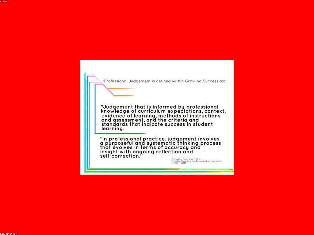 វិធីសាស្ត្រទាញយកដើម្បីទទួលបានភាពជោគជ័យ