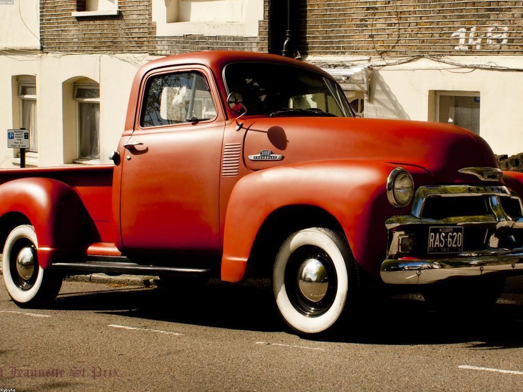 αα·ααΈααΆαααααααΆαααααΎααααΈααα½αααΆαααΆααααααα