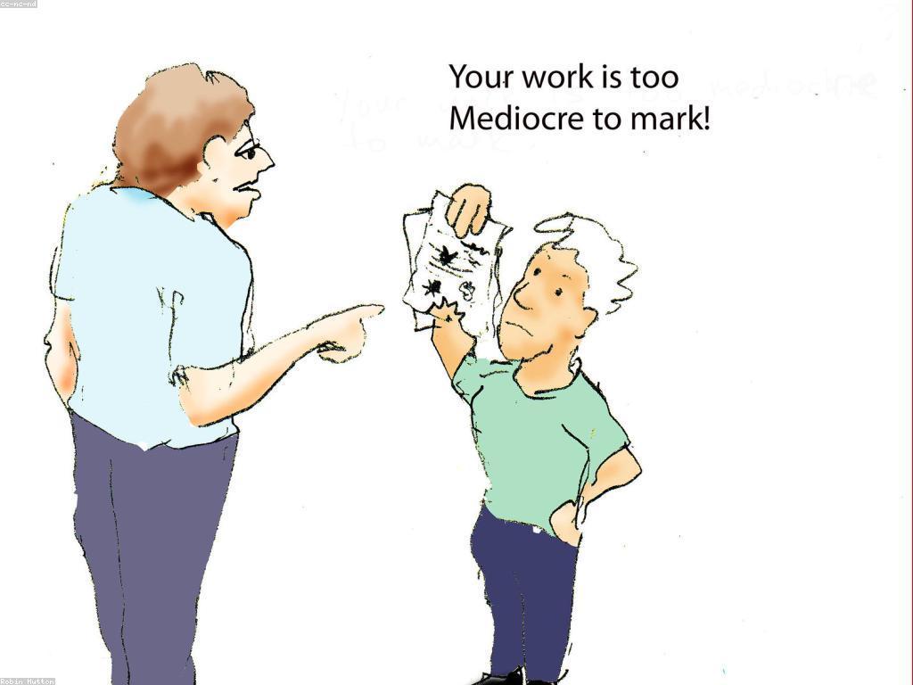 ស្លតគ្រប់គ្រង: យុទ្ធសាស្ត្រសម្រាប់ការគ្រប់គ្រងប្រព័ន្ធ