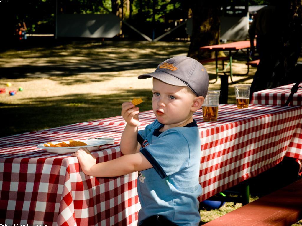 យុទ្ធសាស្ត្រដែលមានប្រសិទ្ធភាពសម្រាប់ការទាក់ទាញអតិថិជន