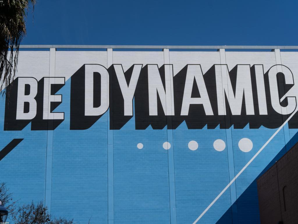 វិធីសាស្ត្រទាញយកដើម្បីបង្កើនប្រសិទ្ធភាពក្នុងការលក់